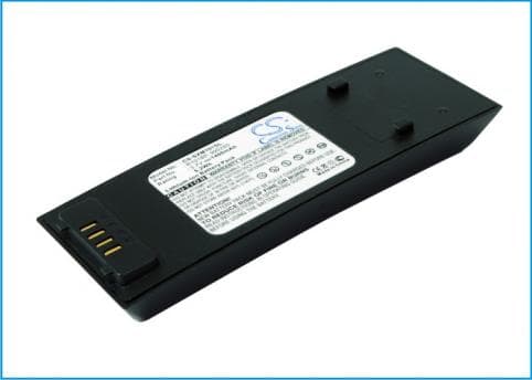 Batterie pour Sirius R101BP