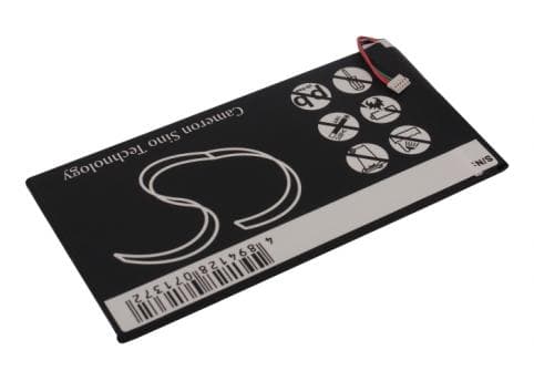 Batterie pour T Mobile HB3G1H