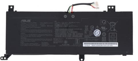 Batterie pour Asus C21N1818