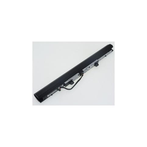 Batterie pour Lenovo 5b10l04163