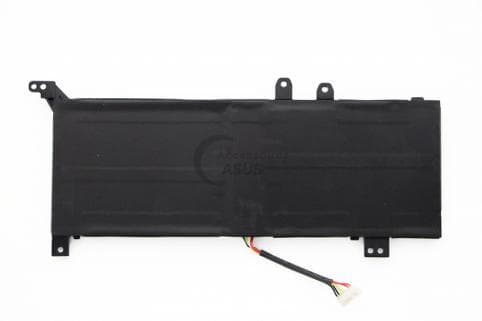 Batterie pour Asus 0b200-03350400
