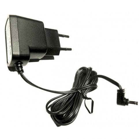 Chargeur pour Fixe Alcatel VT04EEU06045