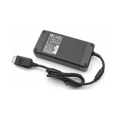 Chargeur pour Alienware rog strix gl702vi