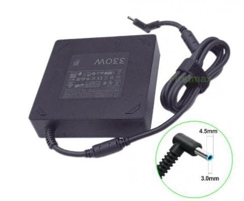 Chargeur pour HP TPC-DA60