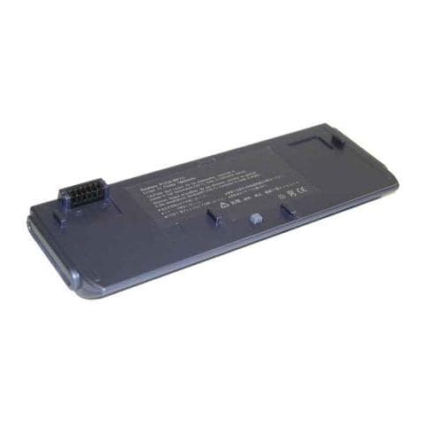 Batterie pour Sony PCGA-BP1U