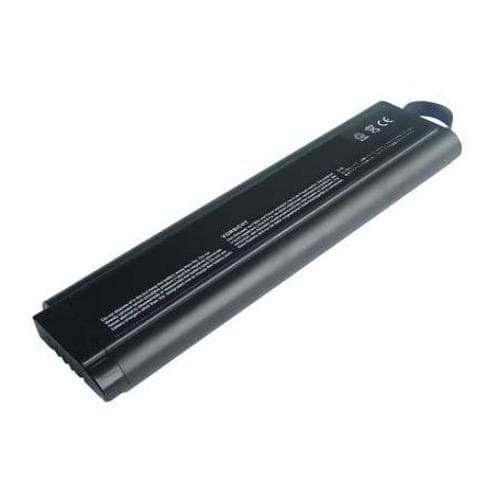 Batterie pour Hitachi BTP-031