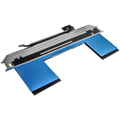 Batterie pour Apple 616-00535