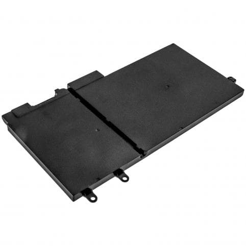 Batterie pour Dell XV8CJ