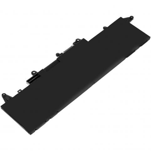 Batterie pour HP SX03XL