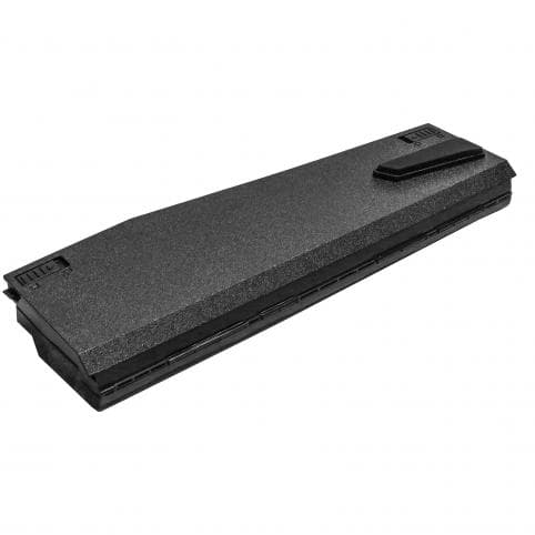 Batterie pour Terrans Force DR7 PLUS 77SH2
