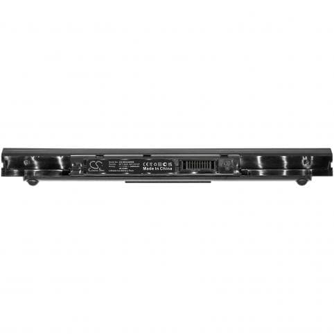 Batterie pour Deviltech Fire DT14