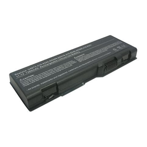 Batterie pour Dell 310-6321