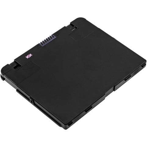 Batterie pour Matic 38E+11