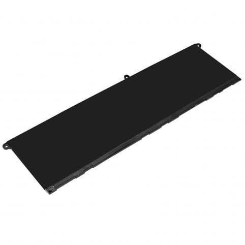 Batterie pour Dell V6W33