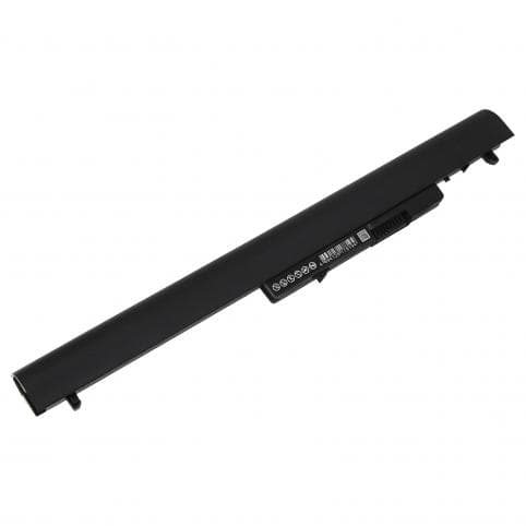Batterie pour HP 775625-221