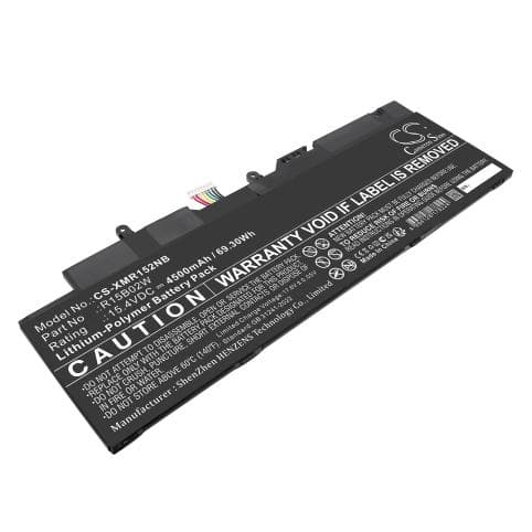 Batterie pour Xiaomi R15B02W