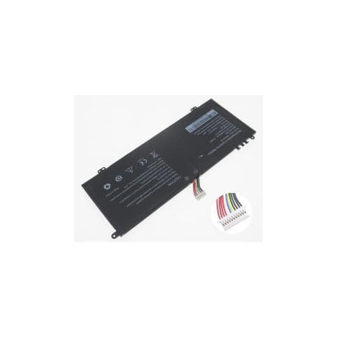 Batterie pour Medion 4588105-2S