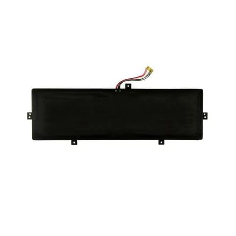 Batterie pour Thomson PL30135190P