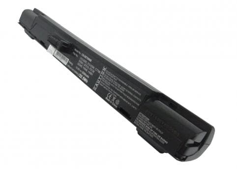 Batterie pour Dell 312-0305