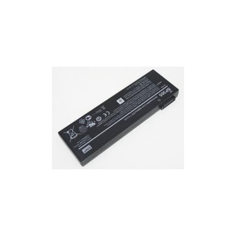 Batterie pour Siemens SMP-SP306