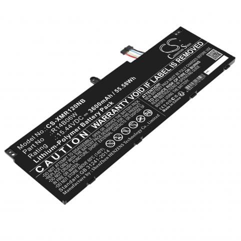 Batterie pour Xiaomi R14B06W
