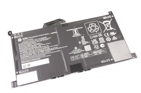 Batterie pour HP Wf04xl