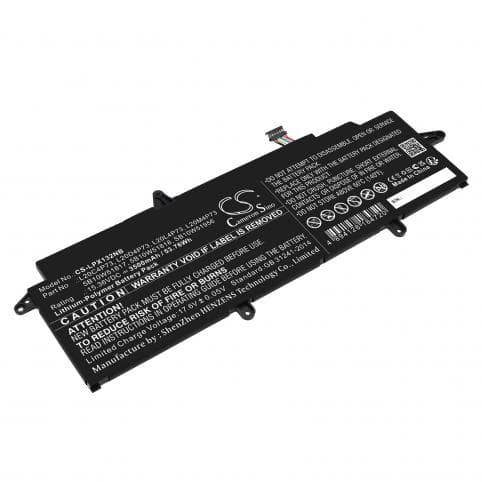 Batterie pour Lenovo L20C4P73