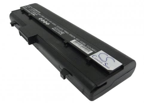 Batterie pour Dell 312-0373