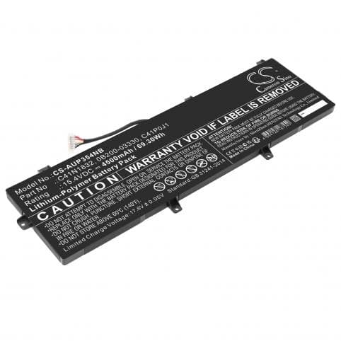 Batterie pour Asus C41N1832