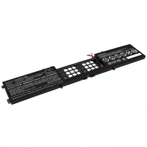 Batterie pour Razer RZ09-0287