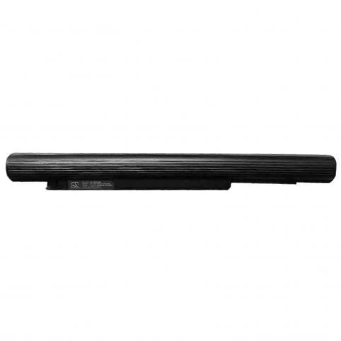 Batterie pour Panasonic CF-V25U75R