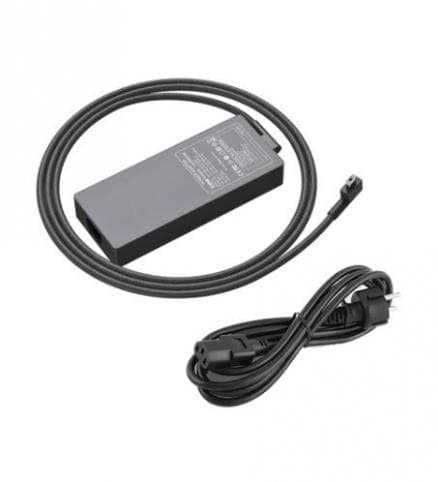 Chargeur pour Razer blade 15 2018