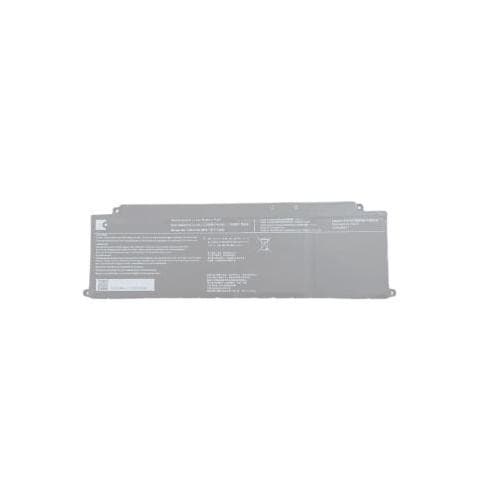Batterie pour Toshiba PS0104UA1BRS