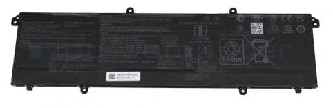 Batterie pour Asus C31N2201