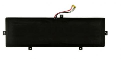 Batterie pour Thomson UTL-4776127-2S