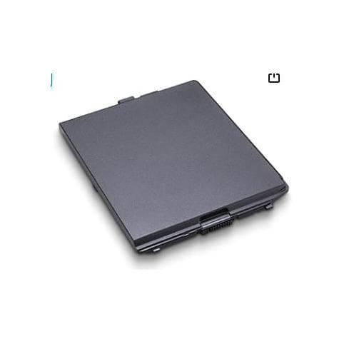 Batterie pour Panasonic FZ-VZSU1TU
