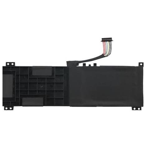 Batterie pour Lenovo l21m3pc0
