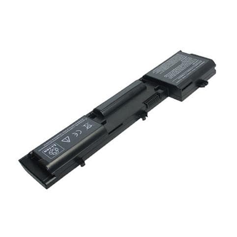 Batterie pour Dell 312-0314