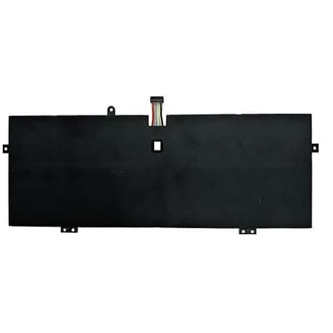 Batterie pour Lenovo 5B11D97138