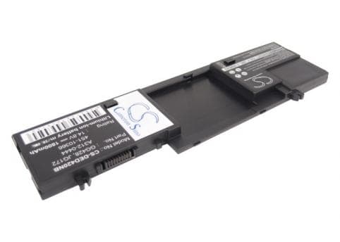 Batterie pour Dell T05W1
