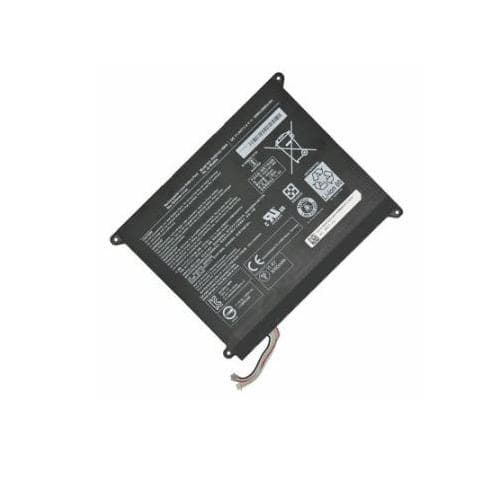 Batterie pour Toshiba PA5214U-1BRS