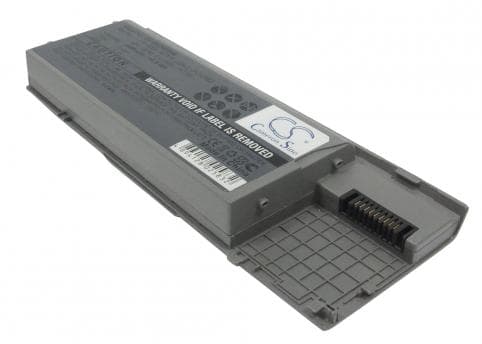Batterie pour Dell 451-10297