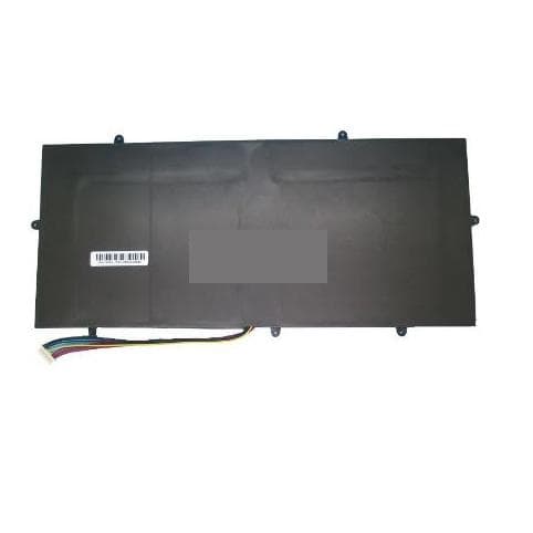 Batterie pour Trekstor Primebook P15