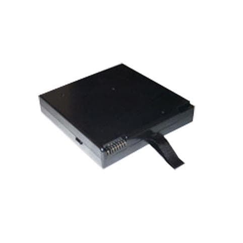 Batterie pour Medion 441684410001
