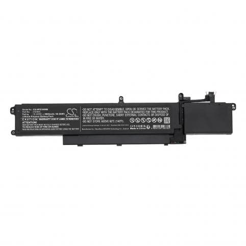 Batterie pour HP M85951-171