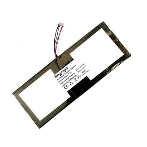 Batterie pour Thomson H-4566200P