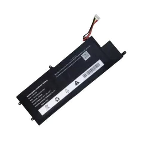 Batterie pour Thomson DC 5583240 -2S1P