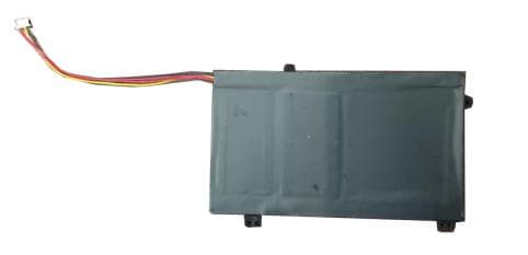 Batterie pour Thomson NEO XT17
