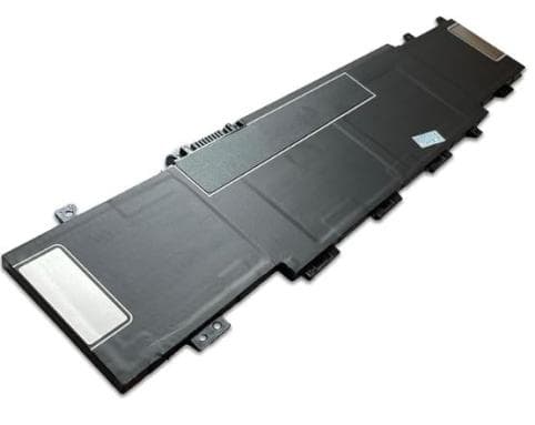 Batterie pour HP TI04XL