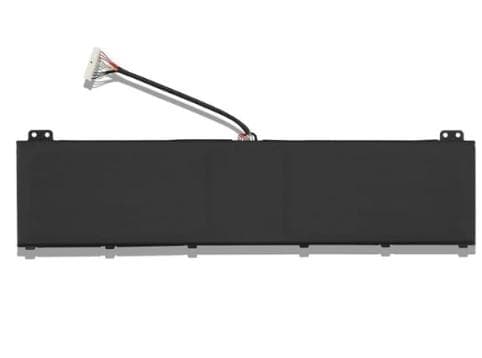 Batterie pour Acer AP21A7T